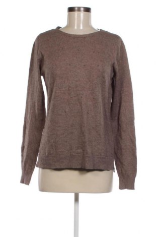 Дамски пуловер Bloomings, Размер M, Цвят Кафяв, Цена 15,30 лв.