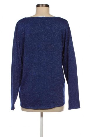 Dámsky pulóver Blue Motion, Veľkosť XL, Farba Modrá, Cena  8,88 €