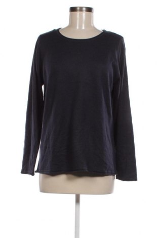 Дамски пуловер Blue Motion, Размер XL, Цвят Син, Цена 5,22 лв.