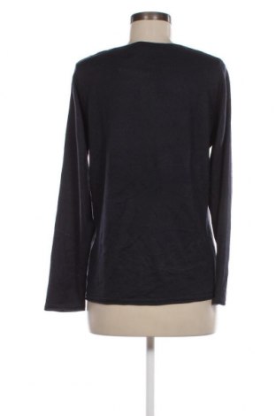 Γυναικείο πουλόβερ Blue Motion, Μέγεθος XL, Χρώμα Μπλέ, Τιμή 9,69 €
