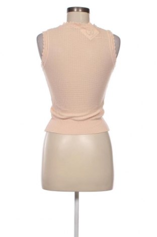 Damenpullover Blumarine, Größe XS, Farbe Rosa, Preis 57,62 €