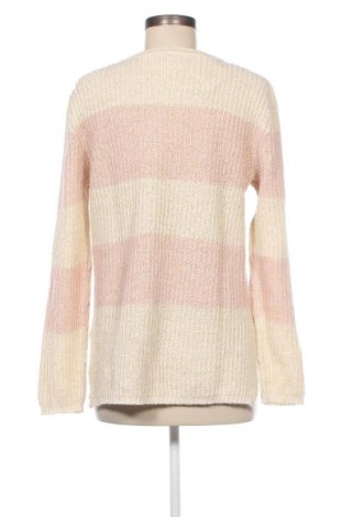 Γυναικείο πουλόβερ Body Flirt, Μέγεθος M, Χρώμα Πολύχρωμο, Τιμή 3,59 €