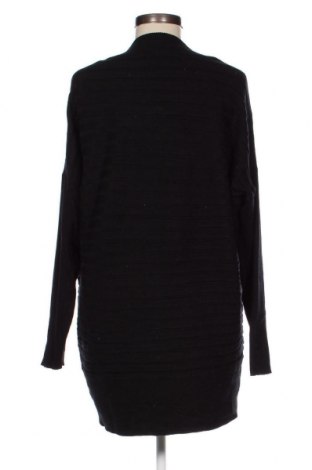 Γυναικείο πουλόβερ Body Flirt, Μέγεθος L, Χρώμα Μαύρο, Τιμή 3,95 €