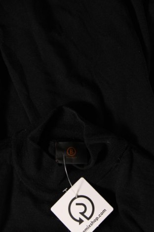 Γυναικείο πουλόβερ Bogner, Μέγεθος M, Χρώμα Μαύρο, Τιμή 98,40 €