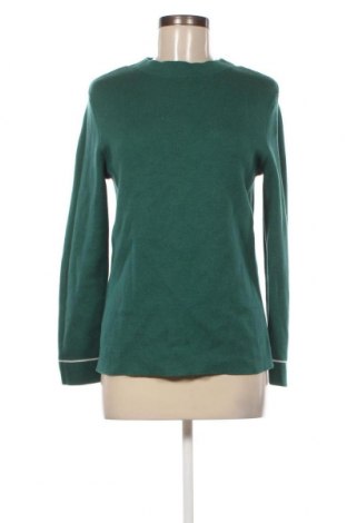 Γυναικείο πουλόβερ Bonita, Μέγεθος S, Χρώμα Πράσινο, Τιμή 8,07 €
