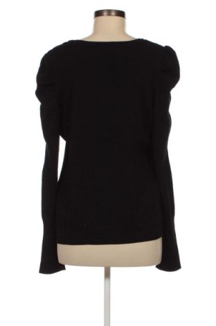 Γυναικείο πουλόβερ Bonita, Μέγεθος L, Χρώμα Μαύρο, Τιμή 8,07 €