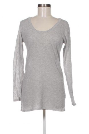 Дамски пуловер Bottega, Размер M, Цвят Сив, Цена 13,05 лв.