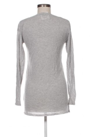 Дамски пуловер Bottega, Размер M, Цвят Сив, Цена 13,05 лв.
