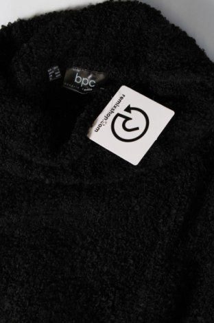 Дамски пуловер Bpc Bonprix Collection, Размер S, Цвят Черен, Цена 15,74 лв.