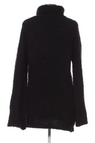 Дамски пуловер Bpc Bonprix Collection, Размер S, Цвят Черен, Цена 15,74 лв.