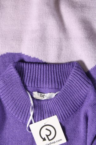 Γυναικείο πουλόβερ Bpc Bonprix Collection, Μέγεθος M, Χρώμα Πολύχρωμο, Τιμή 5,94 €