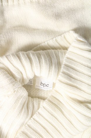 Damenpullover Bpc Bonprix Collection, Größe XXL, Farbe Weiß, Preis 20,18 €