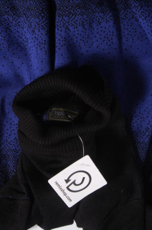 Γυναικείο πουλόβερ Bpc Bonprix Collection, Μέγεθος M, Χρώμα Μαύρο, Τιμή 6,28 €