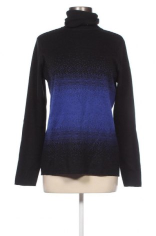 Дамски пуловер Bpc Bonprix Collection, Размер M, Цвят Черен, Цена 13,05 лв.