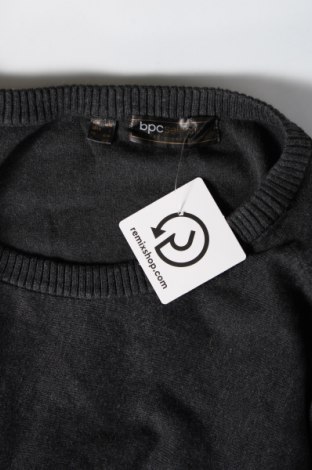 Γυναικείο πουλόβερ Bpc Bonprix Collection, Μέγεθος XL, Χρώμα Μαύρο, Τιμή 9,69 €