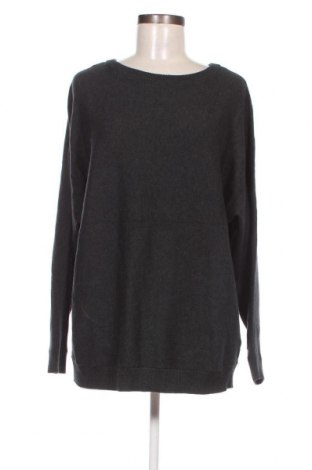 Γυναικείο πουλόβερ Bpc Bonprix Collection, Μέγεθος XL, Χρώμα Μαύρο, Τιμή 8,97 €
