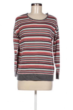 Дамски пуловер Bpc Bonprix Collection, Размер XS, Цвят Многоцветен, Цена 13,05 лв.