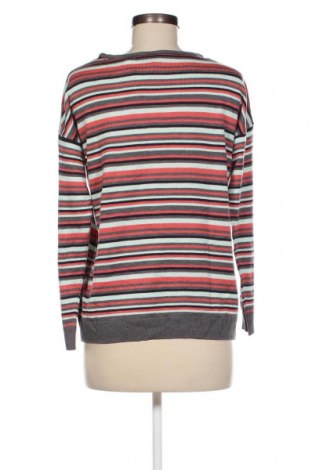 Γυναικείο πουλόβερ Bpc Bonprix Collection, Μέγεθος XS, Χρώμα Πολύχρωμο, Τιμή 6,28 €