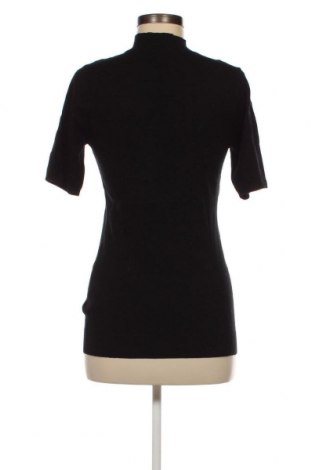 Дамски пуловер Bpc Bonprix Collection, Размер S, Цвят Черен, Цена 10,15 лв.