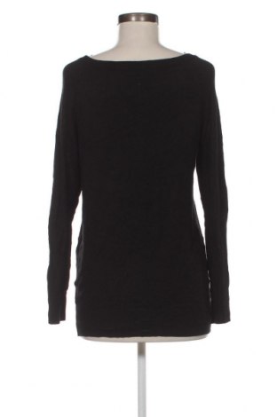 Γυναικείο πουλόβερ Bpc Bonprix Collection, Μέγεθος S, Χρώμα Μαύρο, Τιμή 6,28 €