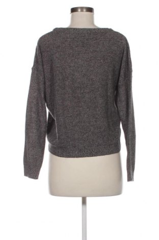 Damenpullover Brave Soul, Größe M, Farbe Grau, Preis 9,99 €