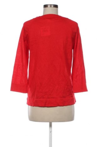 Pulover de femei Brax, Mărime M, Culoare Roșu, Preț 203,95 Lei