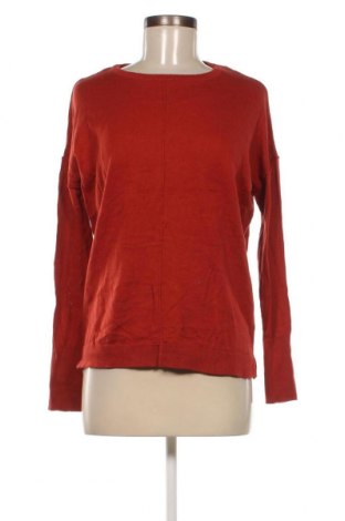 Γυναικείο πουλόβερ Brilliant, Μέγεθος XS, Χρώμα Καφέ, Τιμή 5,69 €