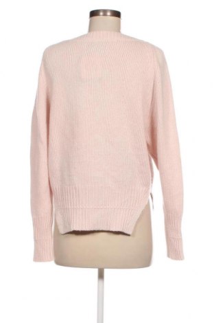 Damski sweter Brochu Walker, Rozmiar XS, Kolor Różowy, Cena 422,21 zł