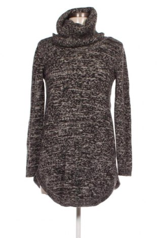 Дамски пуловер Brooklyn, Размер M, Цвят Многоцветен, Цена 13,05 лв.