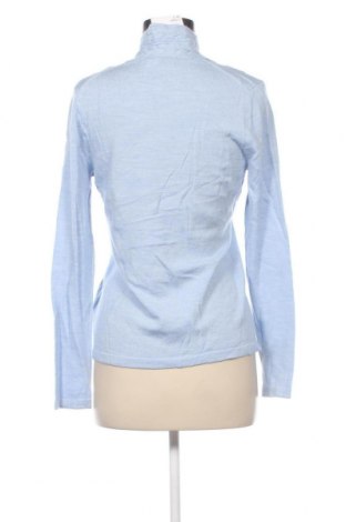 Γυναικείο πουλόβερ Brooks Brothers, Μέγεθος M, Χρώμα Μπλέ, Τιμή 29,69 €