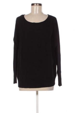 Γυναικείο πουλόβερ C&A, Μέγεθος M, Χρώμα Μαύρο, Τιμή 7,36 €