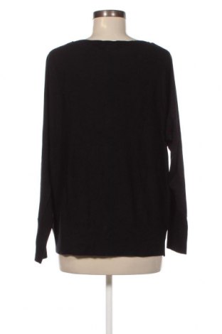 Γυναικείο πουλόβερ C&A, Μέγεθος M, Χρώμα Μαύρο, Τιμή 6,82 €