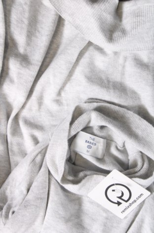 Γυναικείο πουλόβερ C&A, Μέγεθος M, Χρώμα Γκρί, Τιμή 17,94 €