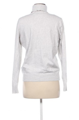 Γυναικείο πουλόβερ C&A, Μέγεθος M, Χρώμα Γκρί, Τιμή 17,94 €