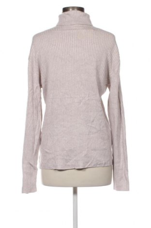 Γυναικείο πουλόβερ C&A, Μέγεθος M, Χρώμα Γκρί, Τιμή 5,38 €