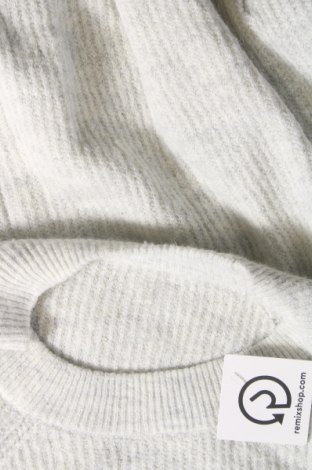 Γυναικείο πουλόβερ C&A, Μέγεθος L, Χρώμα Γκρί, Τιμή 5,38 €