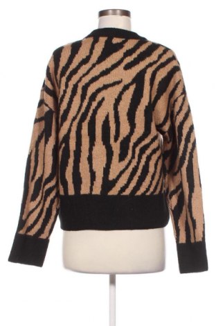 Γυναικείο πουλόβερ C&A, Μέγεθος S, Χρώμα Πολύχρωμο, Τιμή 3,05 €