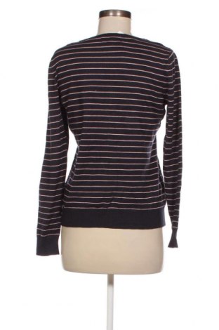 Γυναικείο πουλόβερ C&A, Μέγεθος S, Χρώμα Μπλέ, Τιμή 4,66 €
