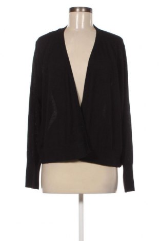 Γυναικείο πουλόβερ C&A, Μέγεθος XXL, Χρώμα Μαύρο, Τιμή 8,55 €