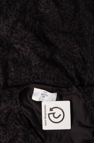 Damenpullover C&A, Größe M, Farbe Mehrfarbig, Preis € 11,10