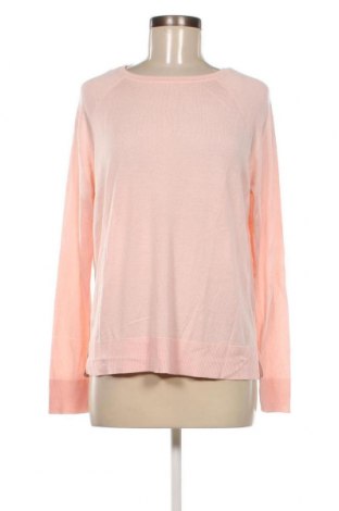 Дамски пуловер C&A, Размер M, Цвят Розов, Цена 29,00 лв.