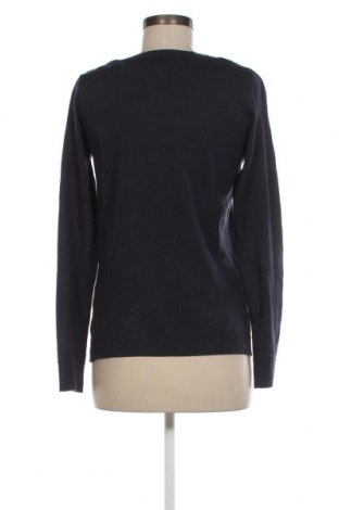 Дамски пуловер C&A, Размер XS, Цвят Син, Цена 6,38 лв.