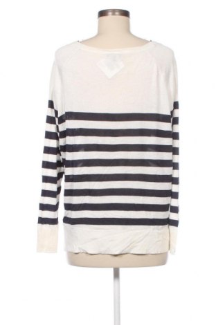 Γυναικείο πουλόβερ C&A, Μέγεθος L, Χρώμα Λευκό, Τιμή 5,38 €