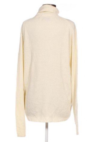 Γυναικείο πουλόβερ C&A, Μέγεθος XL, Χρώμα Εκρού, Τιμή 14,23 €