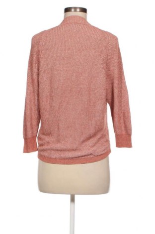 Γυναικείο πουλόβερ CKS, Μέγεθος S, Χρώμα Ρόζ , Τιμή 31,06 €