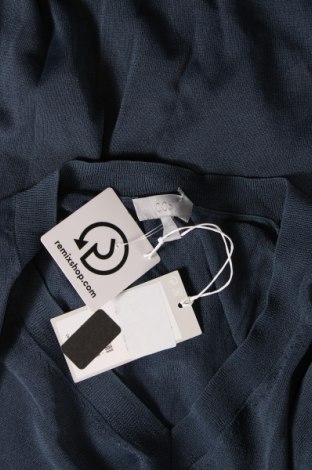 Pulover de femei COS, Mărime L, Culoare Albastru, Preț 460,53 Lei