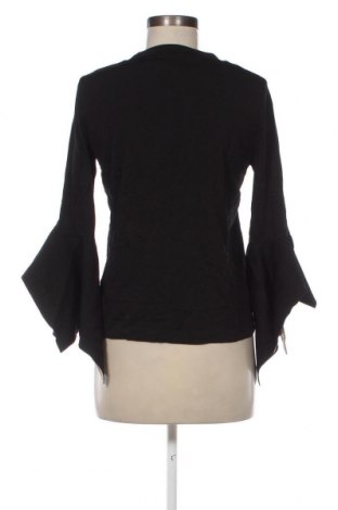 Γυναικείο πουλόβερ COS, Μέγεθος S, Χρώμα Μαύρο, Τιμή 38,35 €