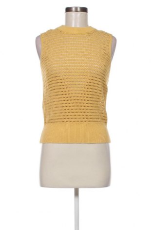 Pulover de femei COS, Mărime XS, Culoare Galben, Preț 116,25 Lei