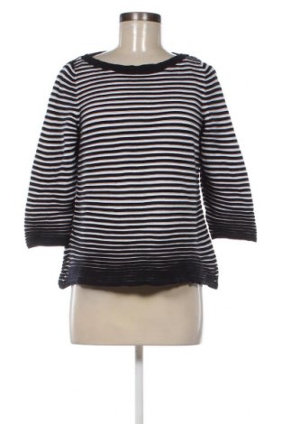 Γυναικείο πουλόβερ COS, Μέγεθος S, Χρώμα Πολύχρωμο, Τιμή 32,60 €