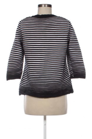 Дамски пуловер COS, Размер S, Цвят Многоцветен, Цена 62,00 лв.
